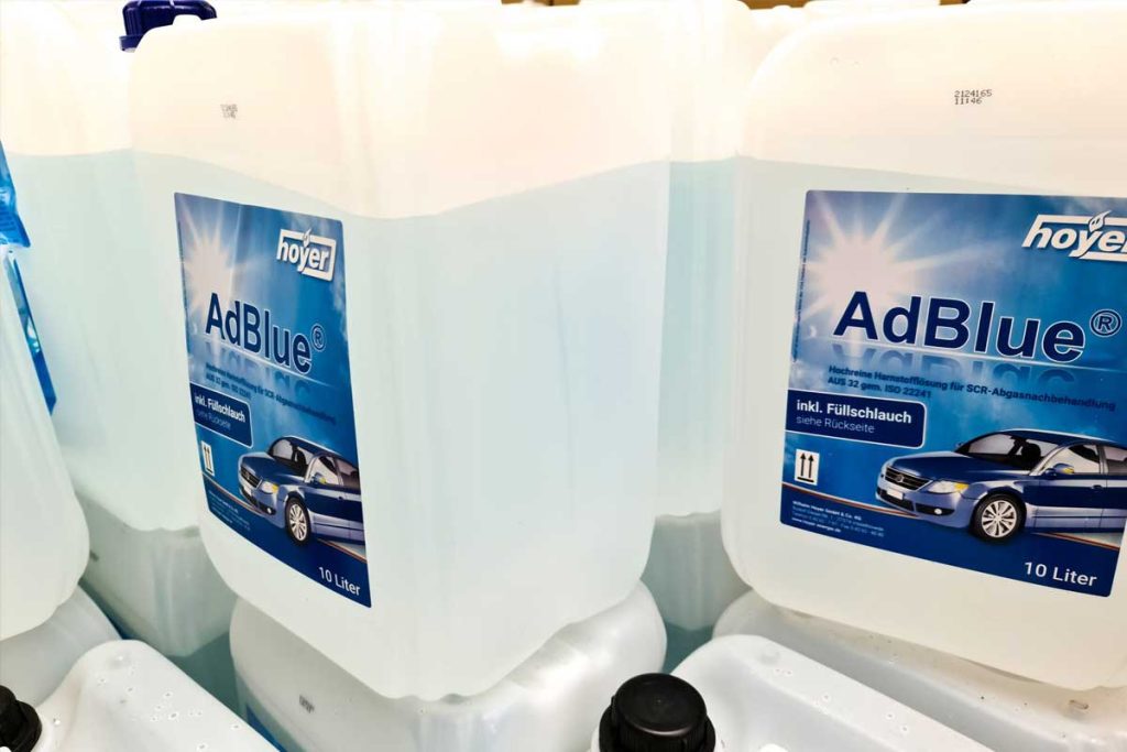 melange-bidon-adblue