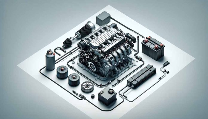moteur-dci