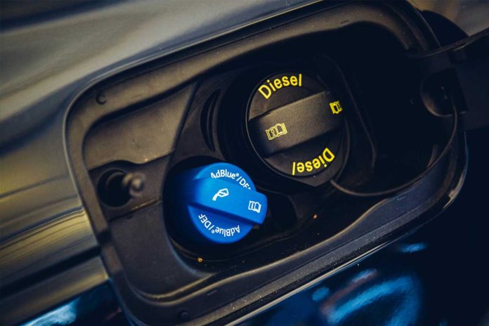 supprimer-adblue-voiture-legal