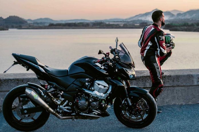 top-5-meilleures-motos-a2 top-5-meilleures-motos-a2