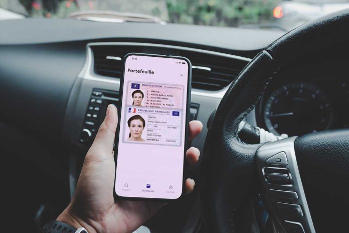 qu-est-ce-que-permis-de-conduire-dematierialise
