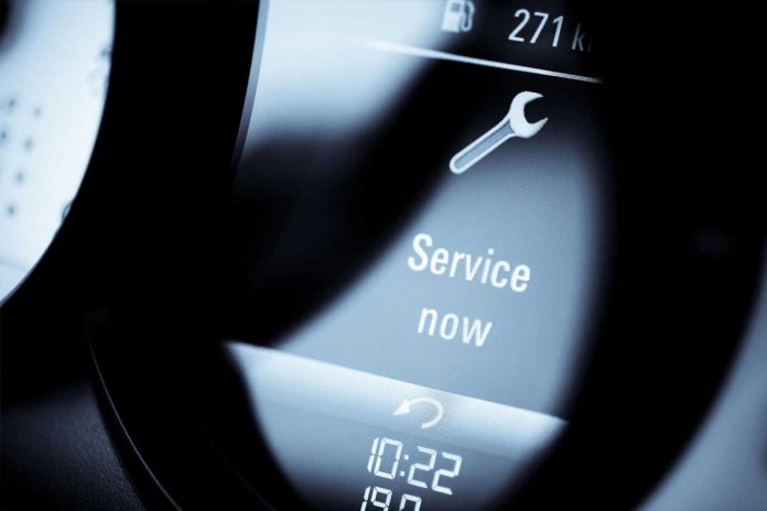 que-signifie-voyant-cle-molette-voiture que-signifie-voyant-cle-molette-voiture