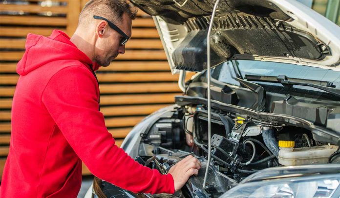 moteur-voiture-fait-des-a-coups-causes-reparations