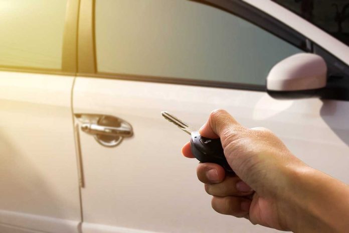 que-faire-si-fermeture-centralisee-voiture-fonctionne-plus que-faire-si-fermeture-centralisee-voiture-fonctionne-plus