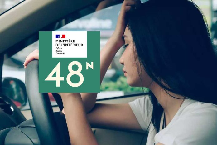 specificites-lettre-48n-conducteurs-permis-probatoire specificites-lettre-48n-conducteurs-permis-probatoire