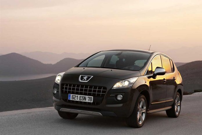 peugeot-3008-quels-modeles-eviter
