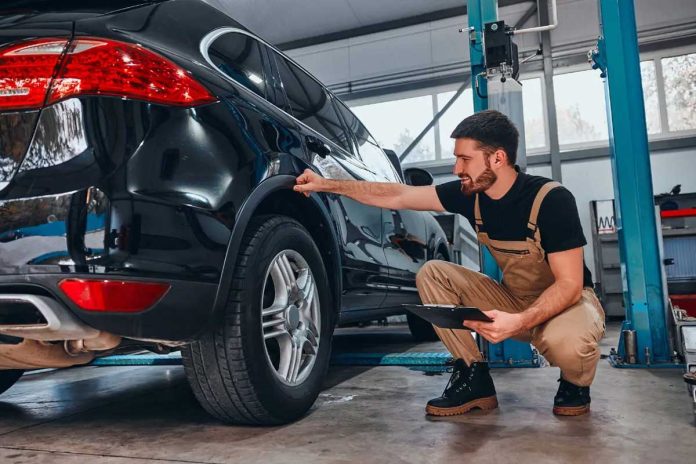 quel-prix-controle-technique