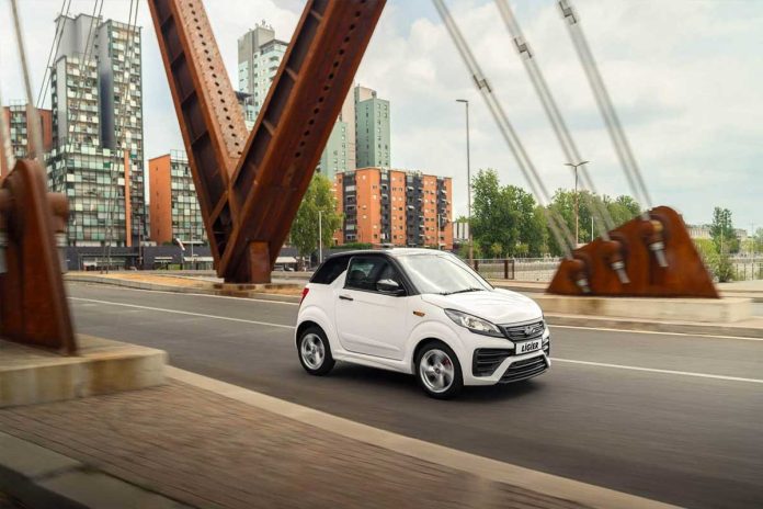 voiture-sans-permis-sont-elles-plus-fragiles