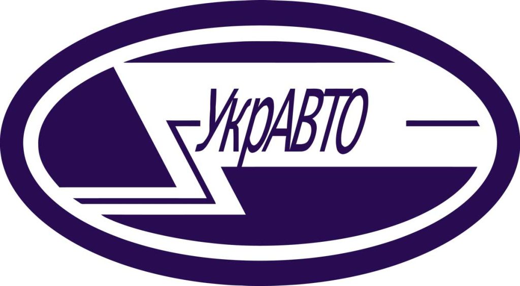 Usine UkrAVTO Ukraine