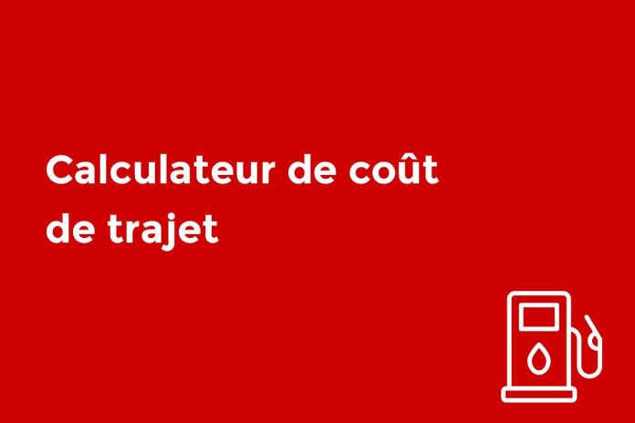 calculateur-cout-trajet-voiture