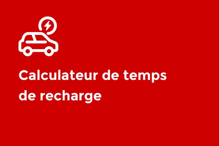 temps-recharge-voiture-electrique