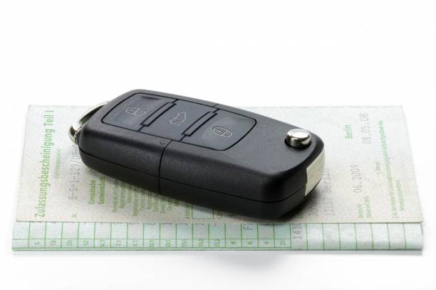 mise à jour carte grise en ligne