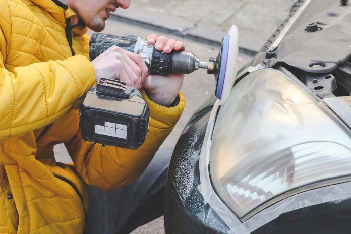renovateur-pour-optique-de-phare