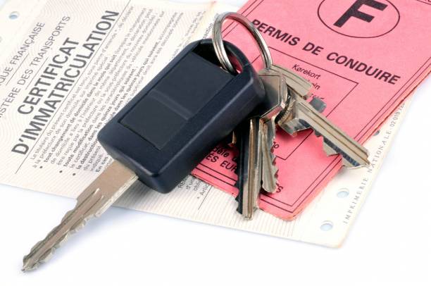 actualisation carte grise via internet