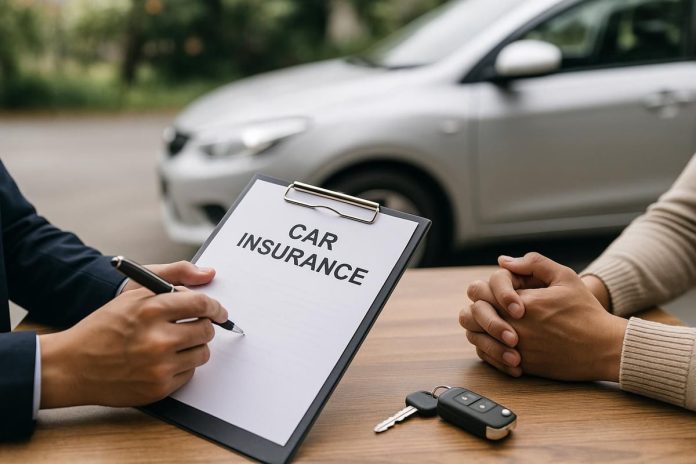 car insurance car insurance