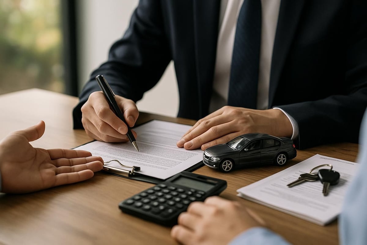optimisation de prime d'assurance