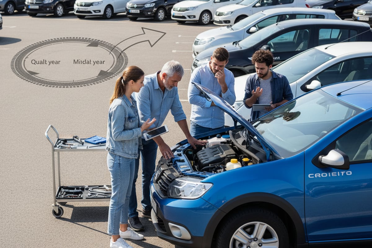 inspection voiture occasion