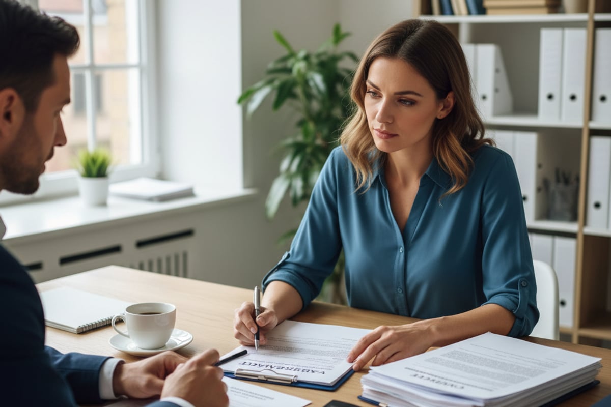 contrat d'assurance