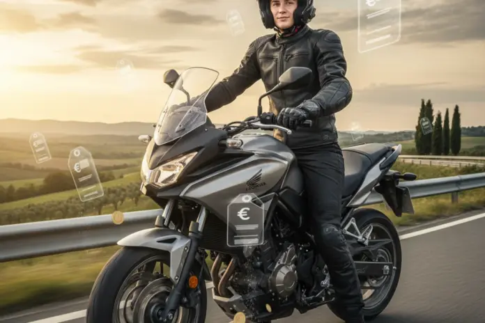 coût permis moto 2026