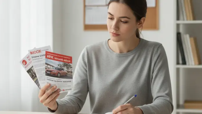Image de couverture - Astuces pour trouver une auto-école abordable près de chez vous cover-image